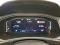 preview Volkswagen Other #5