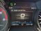 preview Alfa Romeo Stelvio #3