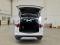 preview Alfa Romeo Stelvio #4
