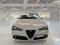preview Alfa Romeo Stelvio #5