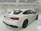 preview Audi A5 #1