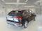 preview Audi Q5 #1