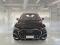 preview Audi Q5 #5