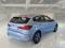 preview BMW 1 Series #1