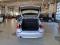 preview BMW 1 Series #4