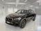 preview BMW X4 #0