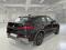 preview BMW X4 #1