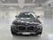 preview BMW X4 #5