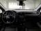preview Citroen C3 #2