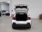 preview Citroen C3 #4