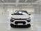 preview Citroen C3 #5