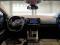 preview Citroen C4 Aircross #2