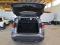 preview Citroen C4 Aircross #4