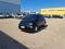 preview Fiat 500 #0
