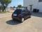 preview Fiat 500 #1