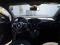 preview Fiat 500 #2