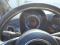 preview Fiat 500 #3