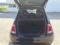 preview Fiat 500 #4