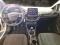 preview Ford Fiesta #2