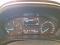 preview Ford Fiesta #3