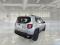 preview Jeep Renegade #1