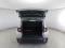preview Jeep Renegade #4