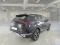 preview Kia Sportage #1