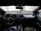 preview Mercedes B-Class #2