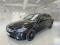 preview Mercedes C-Class #0