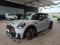 preview Mini MINI #0