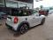 preview Mini MINI #1