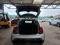 preview Mini MINI #4