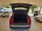 preview Peugeot 3008 #4