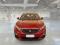 preview Peugeot 3008 #5
