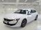 preview Peugeot 508 #0