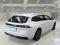 preview Peugeot 508 #1