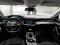 preview Peugeot 508 #2