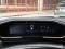 preview Peugeot 508 #3