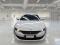 preview Peugeot 508 #5