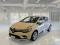 preview Renault Clio #0