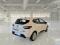 preview Renault Clio #1