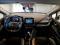 preview Renault Clio #2