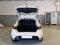 preview Renault Clio #4