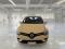 preview Renault Clio #5