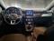 preview Renault Clio #2