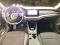 preview Skoda Octavia #2