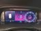 preview Skoda Octavia #3