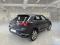 preview Volkswagen Other #1
