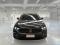 preview Volkswagen Other #5