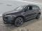 preview Skoda Karoq #0